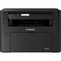 Canon i-SENSYS MF112 Laser-Multifunktionsdrucker s/w