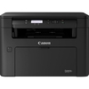Canon i-SENSYS MF113w Laser-Multifunktionsdrucker s/w