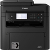 Canon i-SENSYS MF269dw Laser-Multifunktionsgerät s/w 2925C001