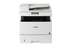Canon i-SENSYS MF512x Laser-Multifunktionsgerät s/w