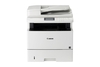 Canon i-SENSYS MF515x Laser-Multifunktionsgerät s/w
