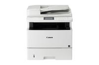 Canon i-SENSYS MF515x Laser-Multifunktionsgerät s/w