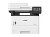 Canon i-SENSYS MF542x Laser-Multifunktionsgerät s/w