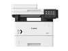 Canon i-SENSYS MF543x Laser-Multifunktionsgerät s/w