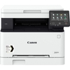 Canon i-SENSYS MF641Cw Farblaser-Multifunktionsdrucker