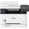 Canon i-SENSYS MF643Cdw Farblaser-Multifunktionsdrucker