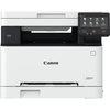 Canon i-SENSYS MF651Cw Laser-Multifunktionsgerät