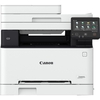 Canon i-SENSYS MF655Cdw Laser-Multifunktionsgerät
