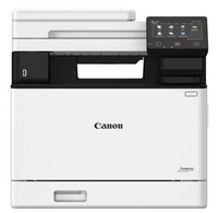 Canon i-SENSYS MF754Cdw Farblaser-Multifunktionsgerät