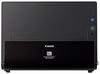 Canon imageFORMULA DR-C225WII Dokumenten-Scanner