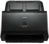 Canon imageFORMULA DR-C230 Dokumenten-Scanner