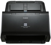 Canon imageFORMULA DR-C240 Dokumenten-Scanner
