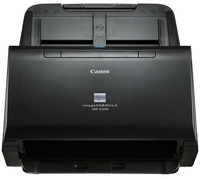 Canon imageFORMULA DR-C240 Dokumenten-Scanner
