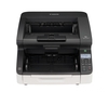 Canon imageFORMULA DR-G2110 Dokumenten-Scanner