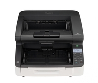 Canon imageFORMULA DR-G2110 Dokumenten-Scanner