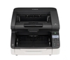 Canon imageFORMULA DR-G2140 Dokumenten-Scanner