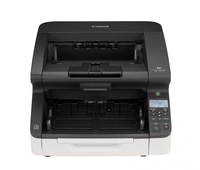 Canon imageFORMULA DR-G2140 Dokumenten-Scanner