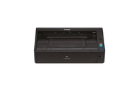 Canon imageFORMULA DR-M1060II Dokumentenscanner