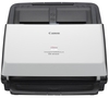 Canon imageFORMULA DR-M160II Dokumenten-Scanner