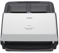 Canon imageFORMULA DR-M160II Dokumenten-Scanner