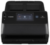 Canon imageFORMULA DR-S130 Dokumenten-Scanner