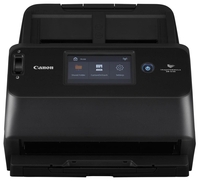 Canon imageFORMULA DR-S130 Dokumenten-Scanner