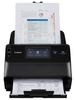 Canon imageFORMULA DR-S150 Dokumenten-Scanner