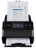 Canon imageFORMULA DR-S150 Dokumenten-Scanner