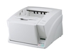 Canon imageFORMULA DR-X10C Dokumenten-Scanner