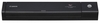 Canon imageFORMULA P-208II mobiler Dokumenten-Scanner