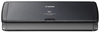 Canon imageFORMULA P-215II mobiler Dokumenten-Scanner