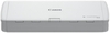 Canon imageFORMULA R10 mobiler Dokumenten-Scanner