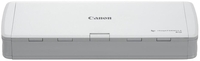 Canon imageFORMULA R10 mobiler Dokumenten-Scanner
