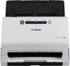 Canon imageFORMULA R40 Dokumenten-Scanner