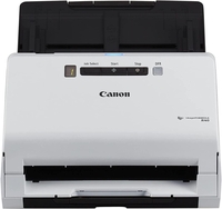 Canon imageFORMULA R40 Dokumenten-Scanner