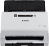 Canon imageFORMULA R40 Dokumentenscanner + Canon Yellow Label Standard A4-Papier 80 g/m² - 2.500 Blatt