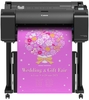 Canon imagePROGRAF GP-200 Großformatdrucker 61 cm (24")