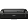 Canon imagePROGRAF PRO-300 Tintenstrahldrucker