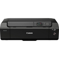 Canon imagePROGRAF PRO-300 Tintenstrahldrucker
