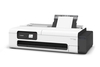 Canon imagePROGRAF TC-20 Großformatdrucker 61cm