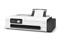 Canon imagePROGRAF TC-20 Großformatdrucker 61cm