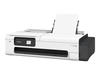 Canon imagePROGRAF TC-20M Großformatdrucker 61 cm (24")