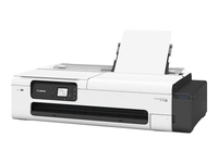 Canon imagePROGRAF TC-20M Großformatdrucker 61 cm (24")