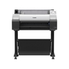 Canon imagePROGRAF TM-240 Großformatdrucker 24" 61cm