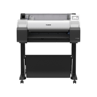 Canon imagePROGRAF TM-240 Großformatdrucker 24" 61cm