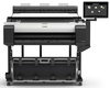 Canon imagePROGRAF TM-300 MFP Z36 Großformatdrucker 91, 44 cm (36")