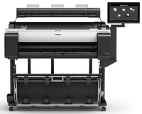 Canon imagePROGRAF TM-300 MFP Z36 Großformatdrucker 91, 44 cm (36")