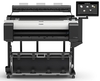 Canon imagePROGRAF TM-305 MFP Z36 Großformatdrucker 91, 44 cm (36")