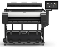 Canon imagePROGRAF TM-305 MFP Z36 Großformatdrucker 91, 44 cm (36")