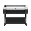 Canon imagePROGRAF TM-340 Großformatdrucker 36" 91, 4cm